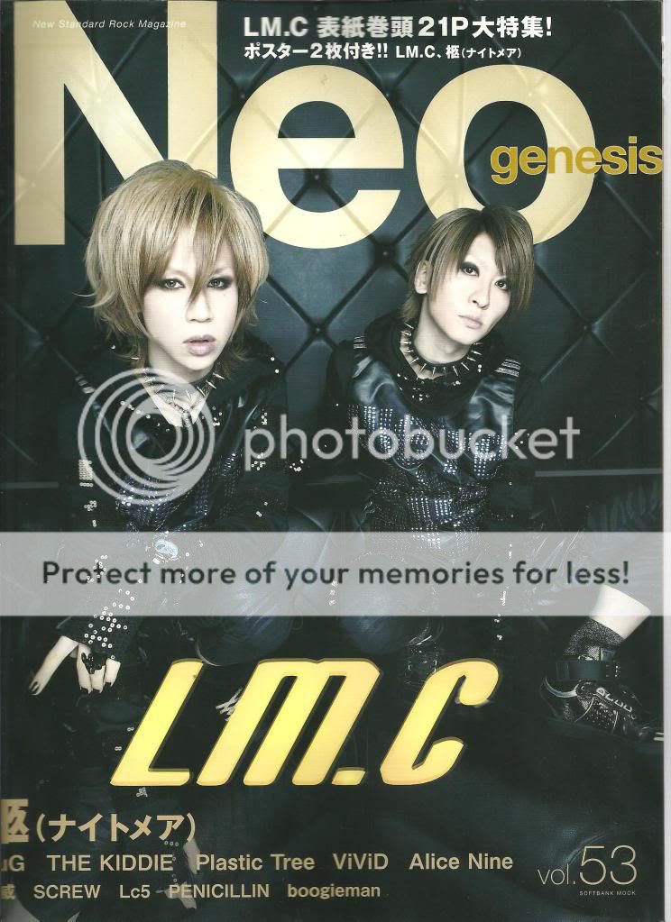 LMCCOVER.jpg 