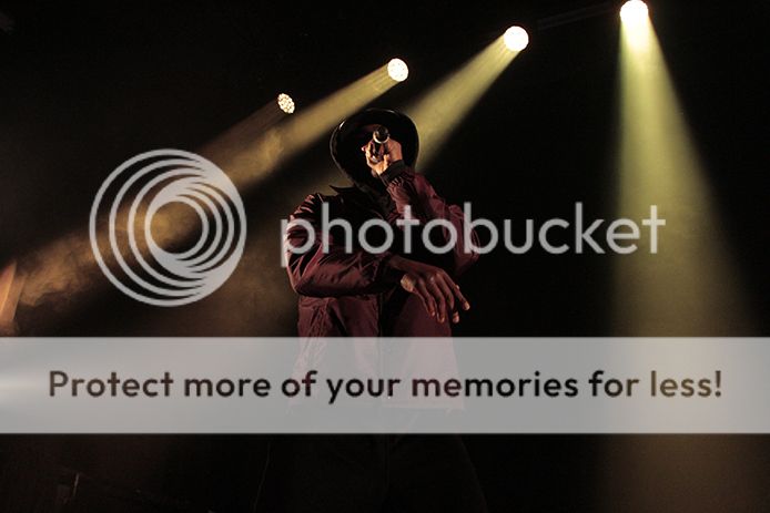 photo shutdown1.jpg