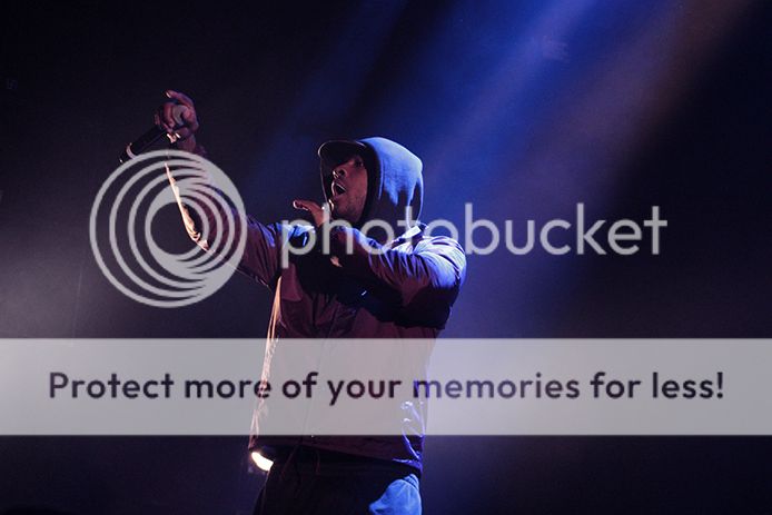 photo shutdown2.jpg