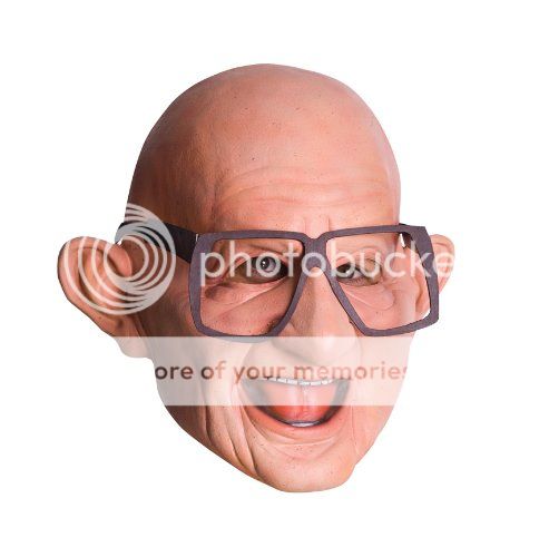 http://i924.photobucket.com/albums/ad81/rdbrewer/baldie.jpg