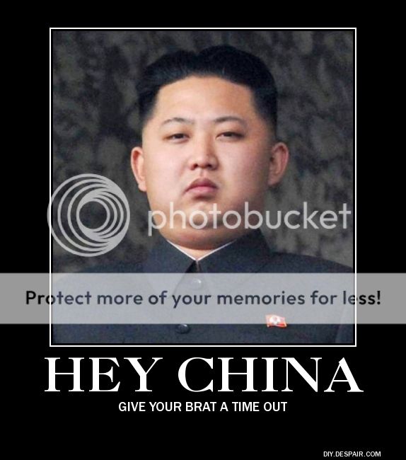 kimjongun2_zps6b2bfcf9.jpg