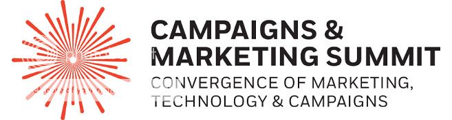 Campaigns and Marketing Summit