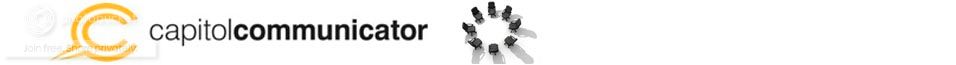 Capitol Communicator Roundtable Header photo CCRoundtableHeader.jpg