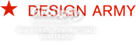 Design Army