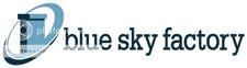 Blue Sky Factory
