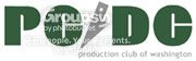Production Club of Washington