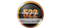 522 Productions