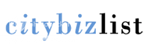 Citybizlist
