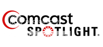 Comcast Spotlight