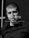 Damian Rintelmann photo Damian-Rintelmann.png