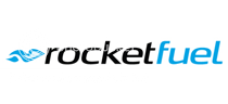 Rocketfuel
