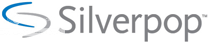 Silverpop