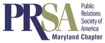 PRSA Maryland