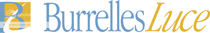 BurrellesLuce