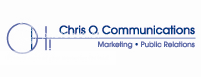 Chris O. Communications