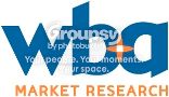 WBA Market Research photo WBA_LogoRGB-SPONSORBANNER.jpg
