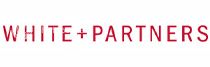 White + Partners