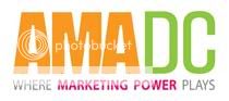 AMA-DC