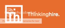 Thinkinghire