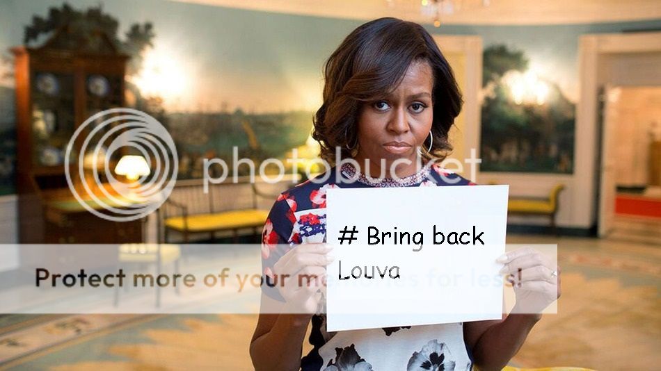 MichelleObamaBringBackOurGirls_zps1ad3f189.jpg