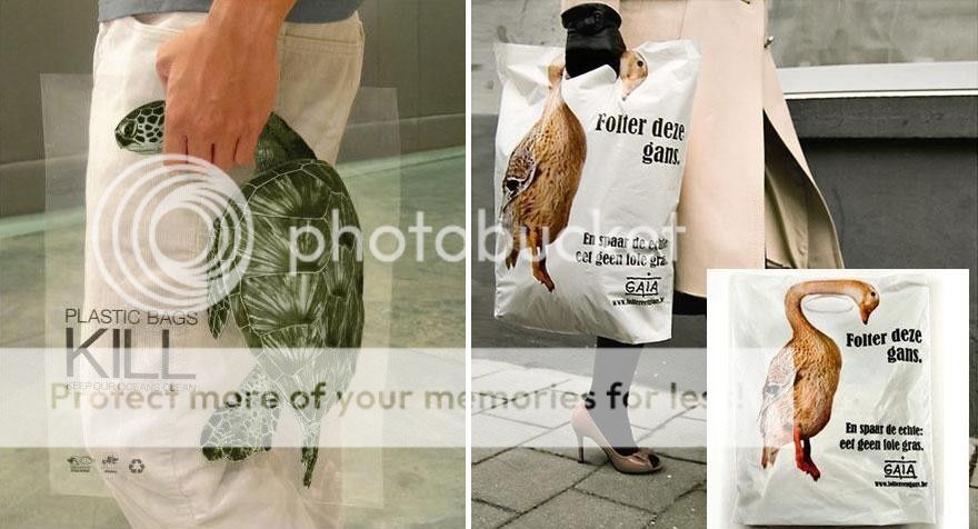 Plasticbags_zps1912d2a5.jpg