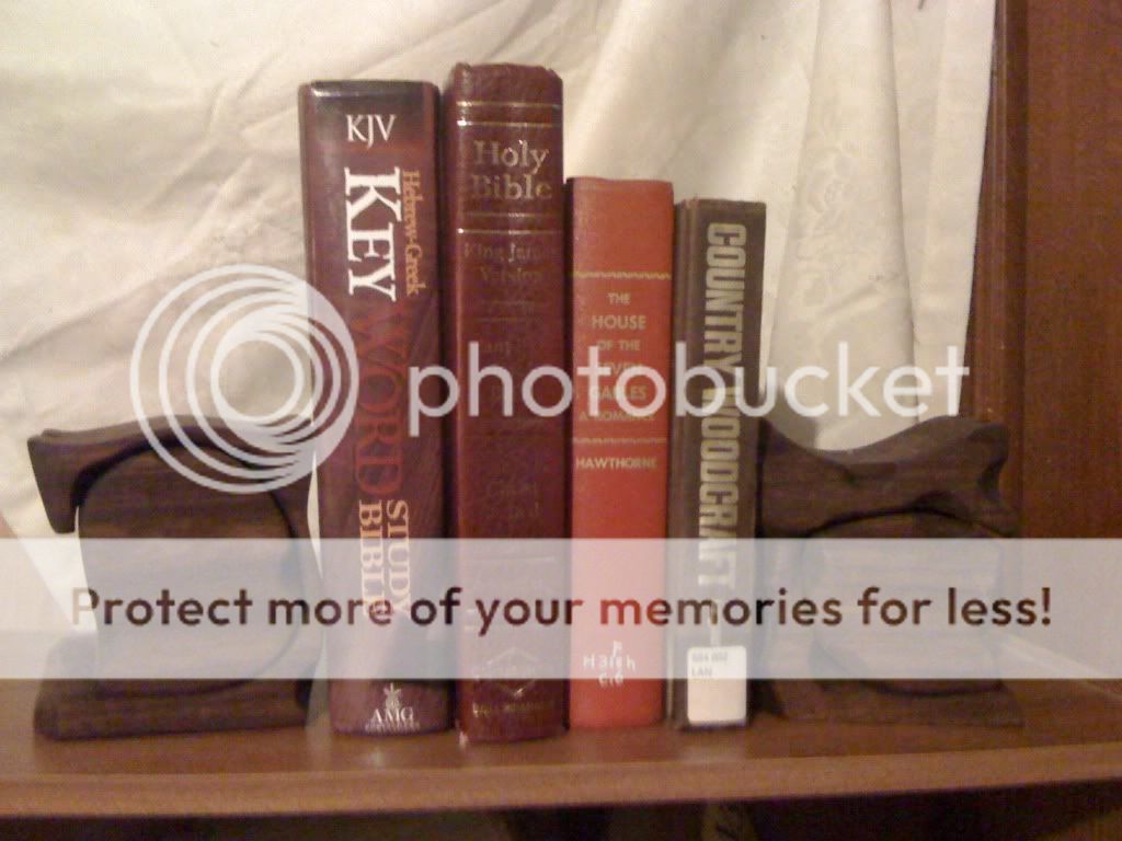Photobucket