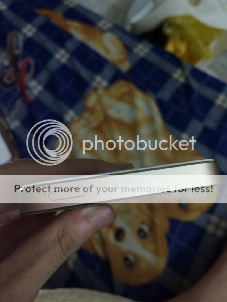 5s 16G 32G gold cực đep 99,99 cực keng - 3