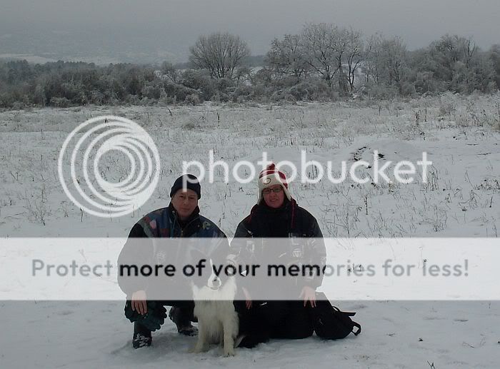 2011-01-01-01.jpg