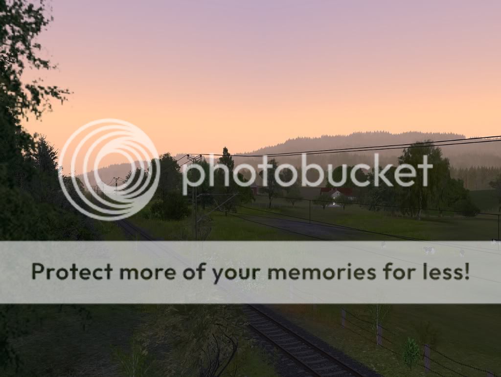 trainz2010-10-0719-34-54-64.jpg