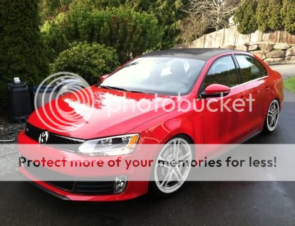Vwvortex Com Mk6 Jetta Photoshop