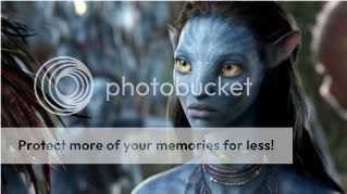 avatar-neytiri1.jpg