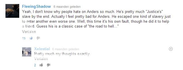 Andersjustice_zps3b090ff6.jpg