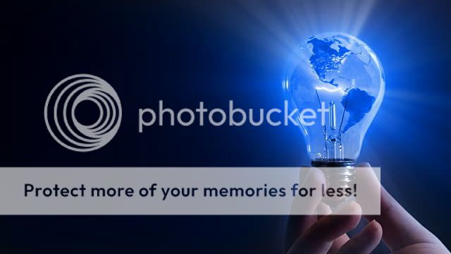 photo BUSINESS_zpsfvcjkbme.jpg