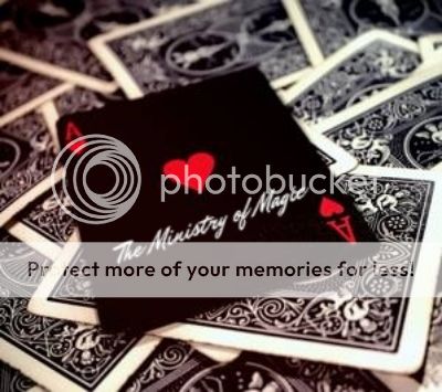 photo a9eb8f11-071d-47f8-80b0-94affa18b3b7_zps5xvr8uxg.jpg