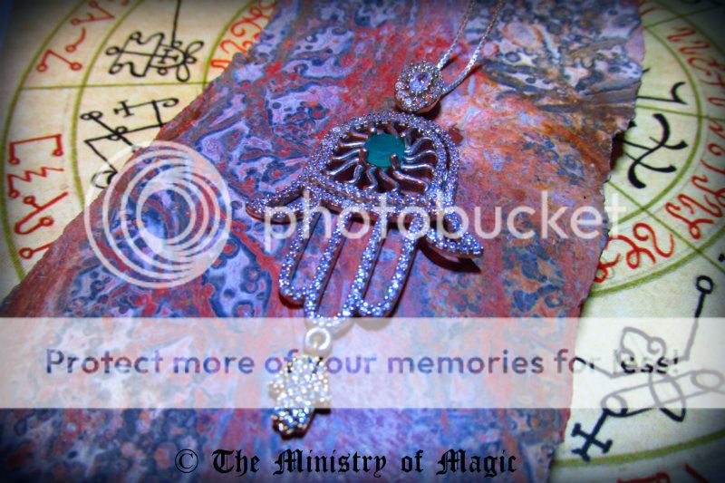 photo IMG_1002_zpsgbnk5wog.jpg