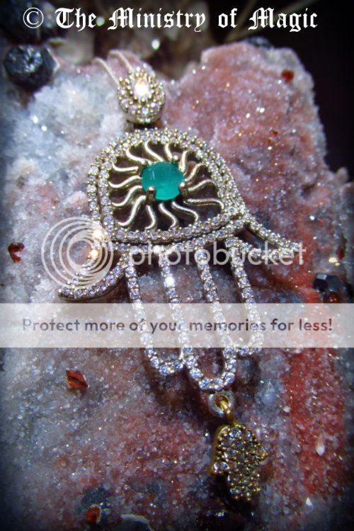 photo IMG_1005_zps4qrlsepd.jpg