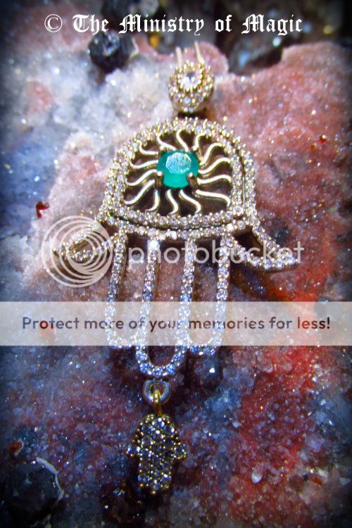 photo IMG_1006_zpsr3gpdybz.jpg