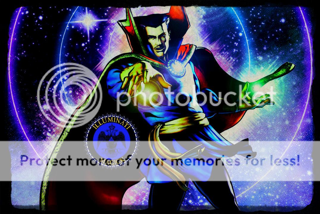 photo ds1_zpscc9ndedp.jpg