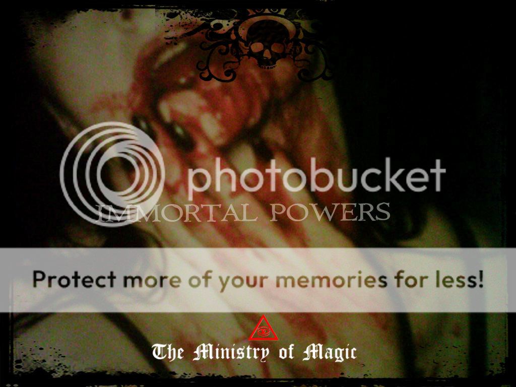 photo IMG2_zps8go9orxz.jpg