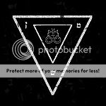 photo 58d02f79-ee3d-4f2e-a4bc-a73602fa4d96_zpsz87ajlk3.jpg