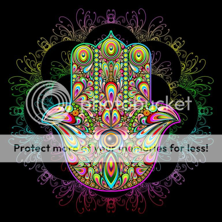 photo hamsa_zpshgrtlwu7.jpg