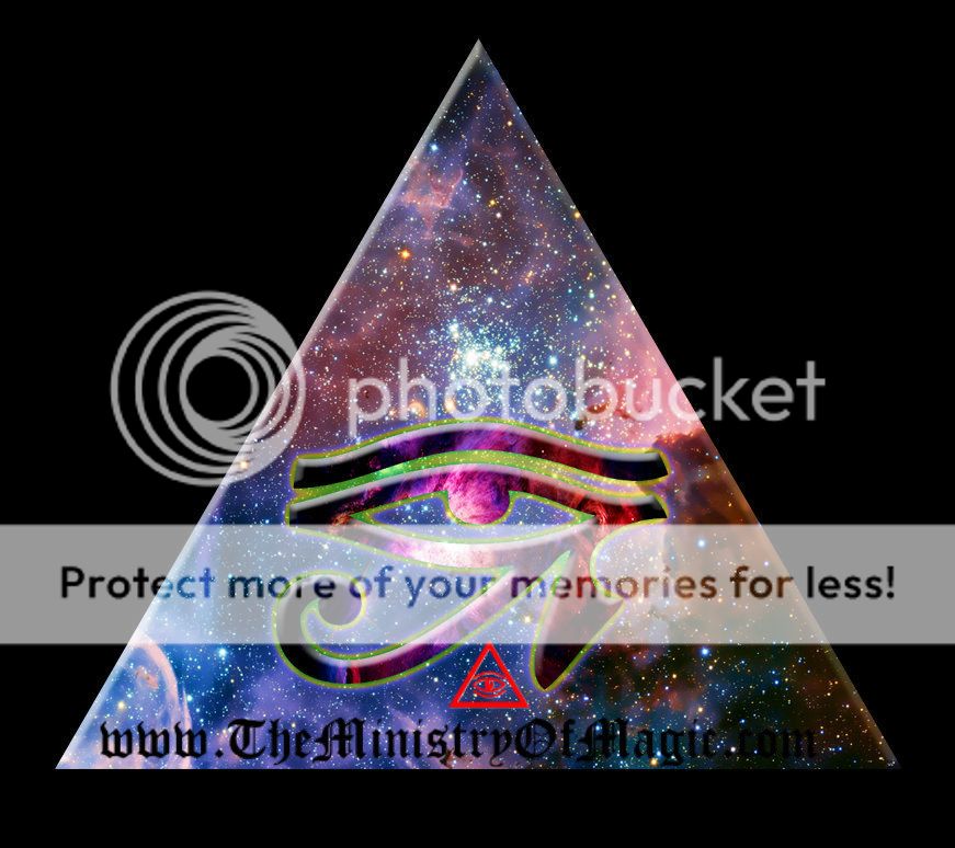 photo RA1234web_zpsz62zok4f.jpg