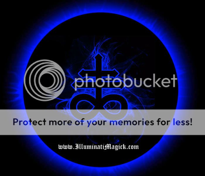 photo ECLIPSEblue13_zpsuerylxm9.jpg