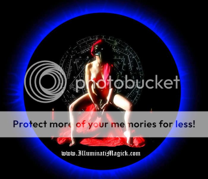 photo ECLIPSEblue23_zps8rtfmomj.jpg