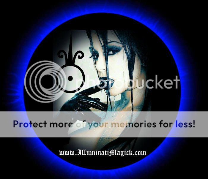photo ECLIPSEblue25_zps18rgsviq.jpg