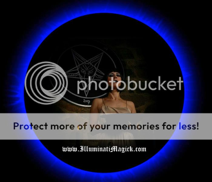 photo ECLIPSEblue26_zpsj5ky7yj0.jpg