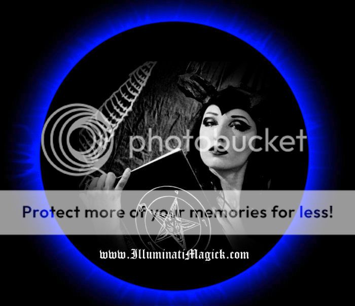 photo ECLIPSEblue28_zpsebimfjyj.jpg