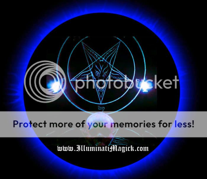 photo ECLIPSEblue30_zps8jbeo385.jpg