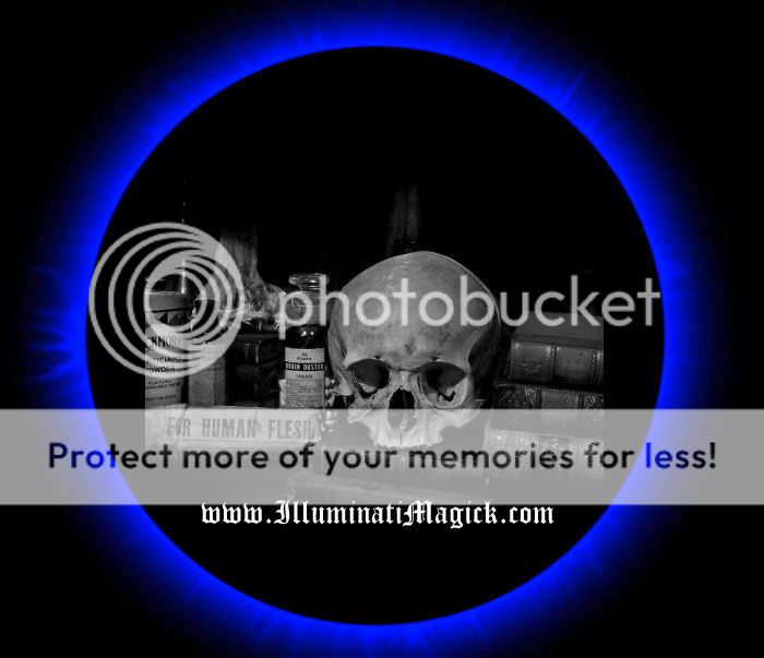 photo ECLIPSEblue33_zpsqcmokgzu.jpg