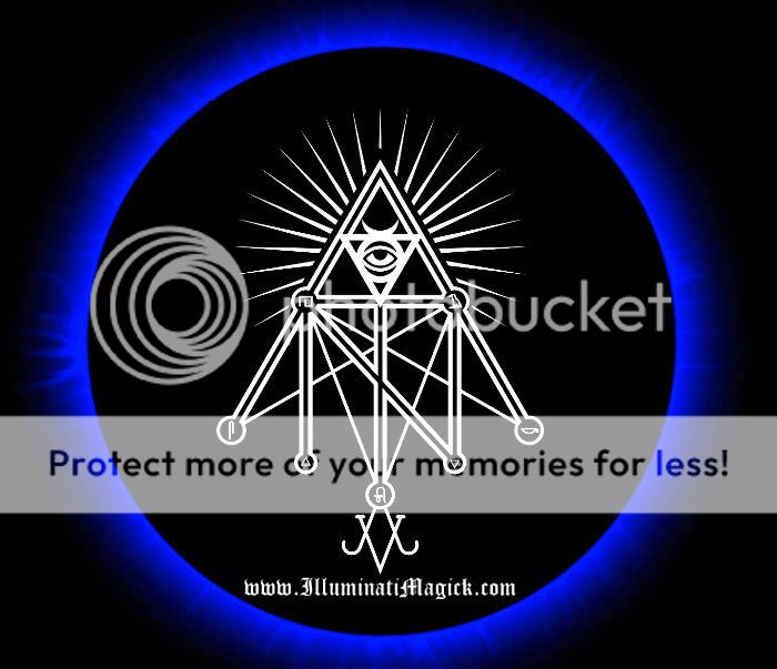 photo ECLIPSEblue3_zpshmnpcqva.jpg